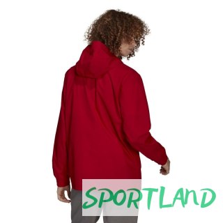 Kurtka adidas Entrada 22 All-weather M HG6299 XXL (193cm)