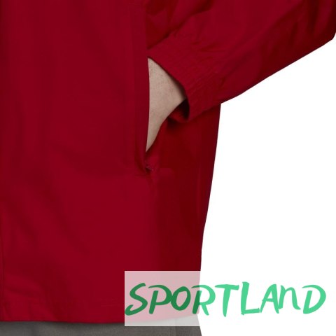 Kurtka adidas Entrada 22 All-weather M HG6299 XXL (193cm) Kurtka adidas Entrada 22 All-weather M HG6299 XXL (193cm)