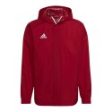 Kurtka adidas Entrada 22 All-weather M HG6299 M (178cm) Kurtka adidas Entrada 22 All-weather M HG6299 M (178cm)