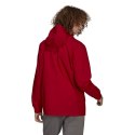Kurtka adidas Entrada 22 All-weather M HG6299 M (178cm) Kurtka adidas Entrada 22 All-weather M HG6299 M (178cm)