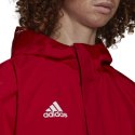 Kurtka adidas Entrada 22 All-weather M HG6299 M (178cm) Kurtka adidas Entrada 22 All-weather M HG6299 M (178cm)