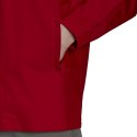Kurtka adidas Entrada 22 All-weather M HG6299 M (178cm) Kurtka adidas Entrada 22 All-weather M HG6299 M (178cm)