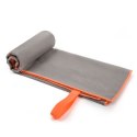 Ręcznik Meteor M 50 x 90 cm 31555 szary uniw