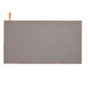 Ręcznik Meteor M 50 x 90 cm 31555 szary uniw