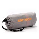 Ręcznik Meteor M 50 x 90 cm 31555 szary uniw