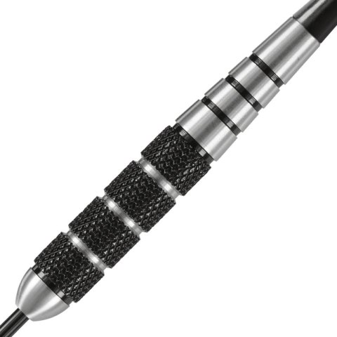 Rzutki Harrows Black Jack Steeltip HS-TNK-000013144 24 gK Rzutki Harrows Black Jack Steeltip HS-TNK-000013144 24 gK