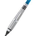Rzutki Harrows Blaze Softip HS-TNK-000013317 16 gR A Rzutki Harrows Blaze Softip HS-TNK-000013317 16 gR A