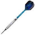 Rzutki Harrows Blaze Softip HS-TNK-000013317 16 gR A Rzutki Harrows Blaze Softip HS-TNK-000013317 16 gR A