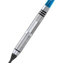 Rzutki Harrows Blaze Softip HS-TNK-000013317 16 gR B