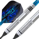 Rzutki Harrows Blaze Softip HS-TNK-000013317 16 gR B