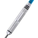 Rzutki Harrows Blaze Steeltip HS-TNK-000013318 21 gR