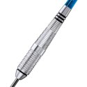 Rzutki Harrows Blaze Steeltip HS-TNK-000013318 21 gR