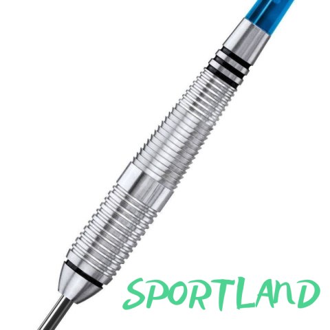 Rzutki Harrows Blaze Steeltip HS-TNK-000013318 21 gR Rzutki Harrows Blaze Steeltip HS-TNK-000013318 21 gR