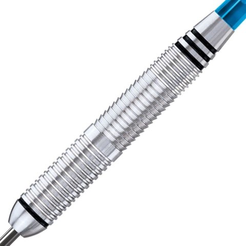 Rzutki Harrows Blaze Steeltip HS-TNK-000013318 22 gR Rzutki Harrows Blaze Steeltip HS-TNK-000013318 22 gR