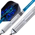 Rzutki Harrows Blaze Steeltip HS-TNK-000013318 22 gR