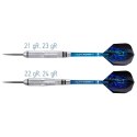 Rzutki Harrows Blaze Steeltip HS-TNK-000013318 23 gR