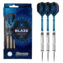 Rzutki Harrows Blaze Steeltip HS-TNK-000013318 23 gR