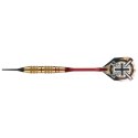 Rzutki Harrows CORSAIR Softip HS-TNK-000013394 18 gK2