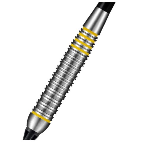 Rzutki Harrows Chizzy Brass Softip HS-TNK-000013872 18 gR Rzutki Harrows Chizzy Brass Softip HS-TNK-000013872 18 gR