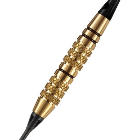 Rzutki Harrows Corsair Softip HS-TNK-000013393 16 gK2 Rzutki Harrows Corsair Softip HS-TNK-000013393 16 gK2