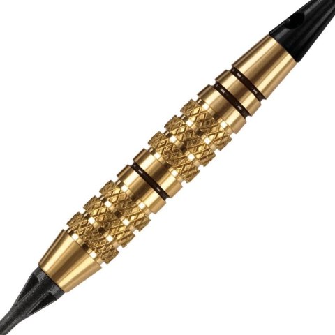 Rzutki Harrows Corsair Softip HS-TNK-000013393 16 gK2 Rzutki Harrows Corsair Softip HS-TNK-000013393 16 gK2