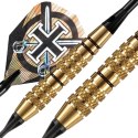 Rzutki Harrows Corsair Softip HS-TNK-000013393 18 gK2
