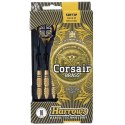 Rzutki Harrows Corsair Softip HS-TNK-000013393 18 gK2