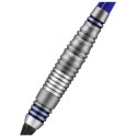 Rzutki Harrows Vespa Brass Softip HS-TNK-000013886 16 g