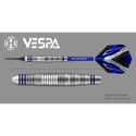 Rzutki Harrows Vespa Brass Softip HS-TNK-000013886 16 g