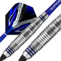 Rzutki Harrows Vespa Brass Softip HS-TNK-000013886 18 g