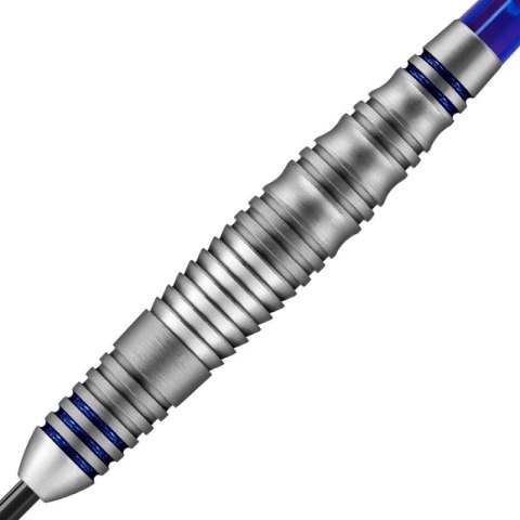 Rzutki Harrows Vespa Brass Steeltip HS-TNK-000013889 24 gR Rzutki Harrows Vespa Brass Steeltip HS-TNK-000013889 24 gR