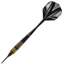 Rzutki Harrows Vivid Softip HS-TNK-000013783 18 gR