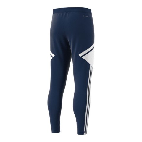 Spodnie adidas Condivo 22 M HG3706 M (178cm) Spodnie adidas Condivo 22 M HG3706 M (178cm)