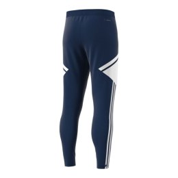 Spodnie adidas Condivo 22 M HG3706 S (173cm)
