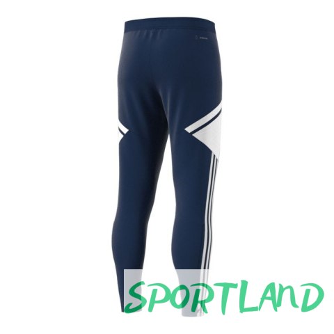 Spodnie adidas Condivo 22 M HG3706 S (173cm) Spodnie adidas Condivo 22 M HG3706 S (173cm)