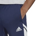 Spodnie adidas Condivo 22 M HG3706 S (173cm)