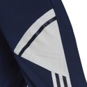 Spodnie adidas Condivo 22 M HG3706 S (173cm)