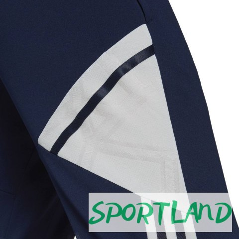 Spodnie adidas Condivo 22 M HG3706 S (173cm) Spodnie adidas Condivo 22 M HG3706 S (173cm)