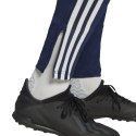 Spodnie adidas Condivo 22 M HG3706 S (173cm)