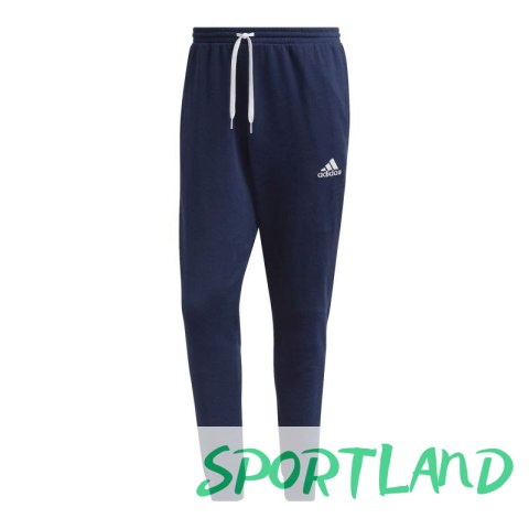 Spodnie adidas Entrada 22 Sweat M H57529 XL (188cm) Spodnie adidas Entrada 22 Sweat M H57529 XL (188cm)