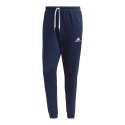 Spodnie adidas Entrada 22 Sweat M H57529 XXL (193cm) Spodnie adidas Entrada 22 Sweat M H57529 XXL (193cm)