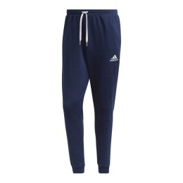 Spodnie adidas Entrada 22 Sweat M H57529 XXL (193cm)
