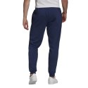 Spodnie adidas Entrada 22 Sweat M H57529 XXL (193cm) Spodnie adidas Entrada 22 Sweat M H57529 XXL (193cm)