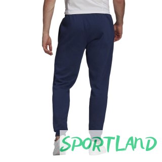 Spodnie adidas Entrada 22 Sweat M H57529 XXL (193cm)