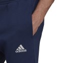 Spodnie adidas Entrada 22 Sweat M H57529 XXL (193cm) Spodnie adidas Entrada 22 Sweat M H57529 XXL (193cm)
