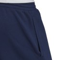 Spodnie adidas Entrada 22 Sweat M H57529 XXL (193cm) Spodnie adidas Entrada 22 Sweat M H57529 XXL (193cm)
