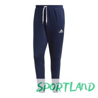 Spodnie adidas Entrada 22 Sweat M H57529 M (178cm)