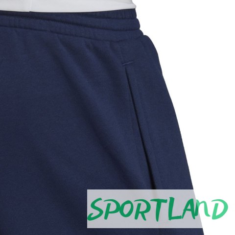 Spodnie adidas Entrada 22 Sweat M H57529 M (178cm) Spodnie adidas Entrada 22 Sweat M H57529 M (178cm)