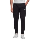 Spodnie adidas Entrada 22 Sweat Pant M HB0574 2 XL