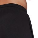 Spodnie adidas Entrada 22 Sweat Pant M HB0574 2 XL